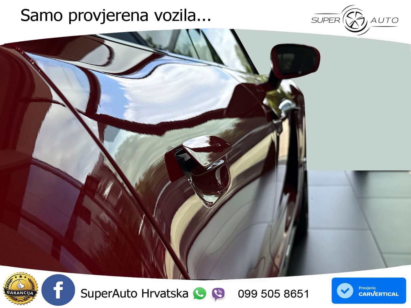 Porsche Taycan 4S Performance Plus 93.4 kWh (571 KS)