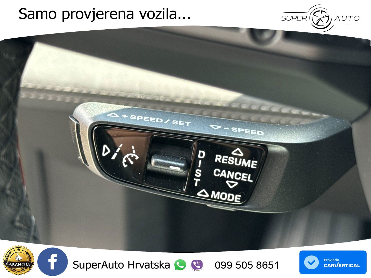 Porsche Taycan 4S Performance Plus 93.4 kWh (571 KS)