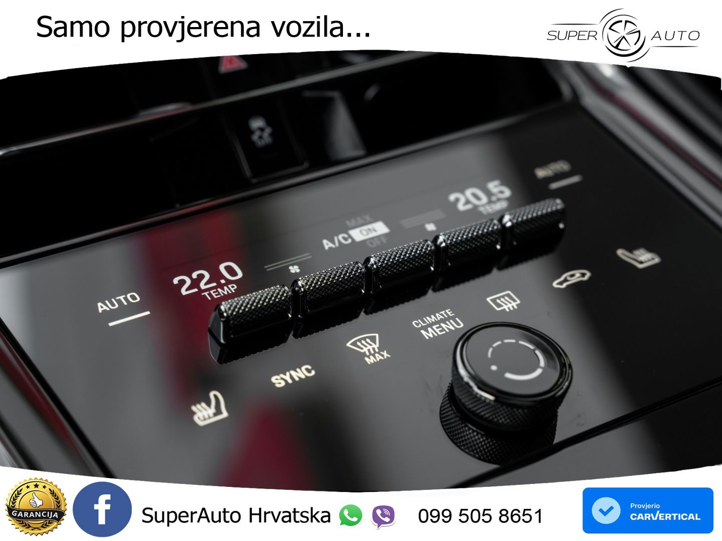 Porsche Panamera 4 2.9 V6 (470 KS) E-Hybrid PDK ZRAČNI+ACC+GR SJED+KAM+PANO