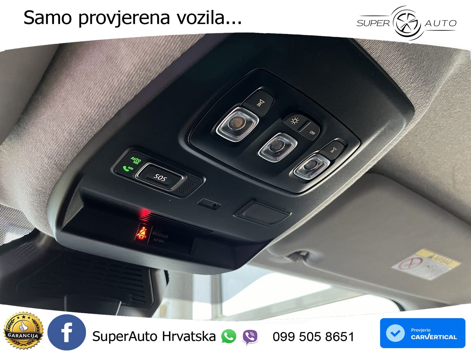 Renault Trafic 170 KS