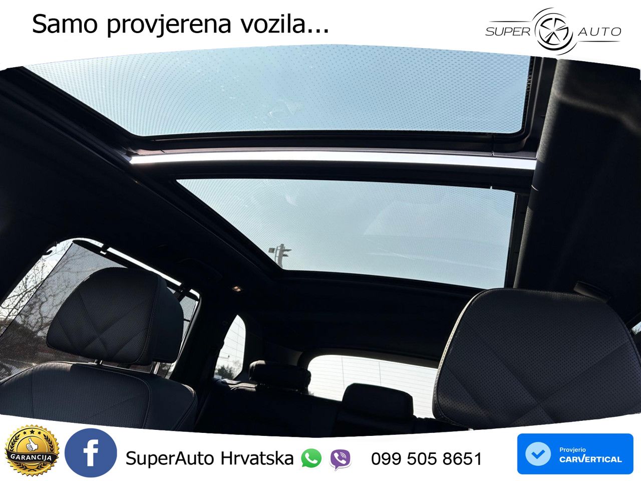 BMW X5 40i (381 KS) xDrive Steptronic LED+GR SJED+ACC