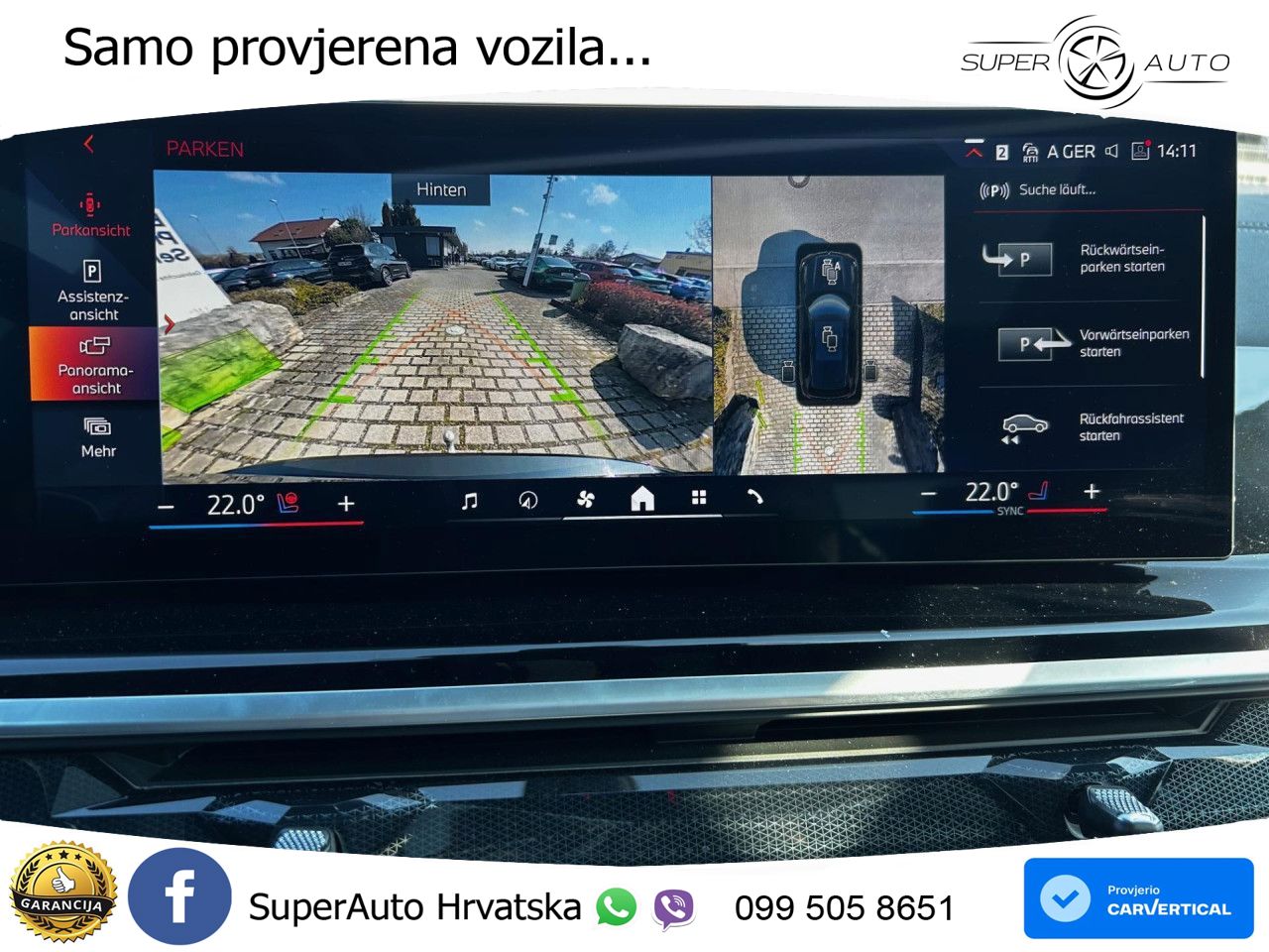 BMW X5 40i (381 KS) xDrive Steptronic LED+GR SJED+ACC