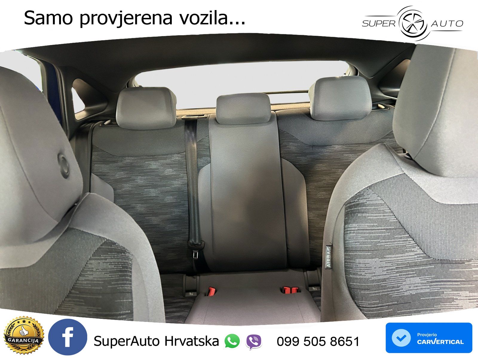 Volkswagen ID.5 Pro 82 kWh (286 KS)