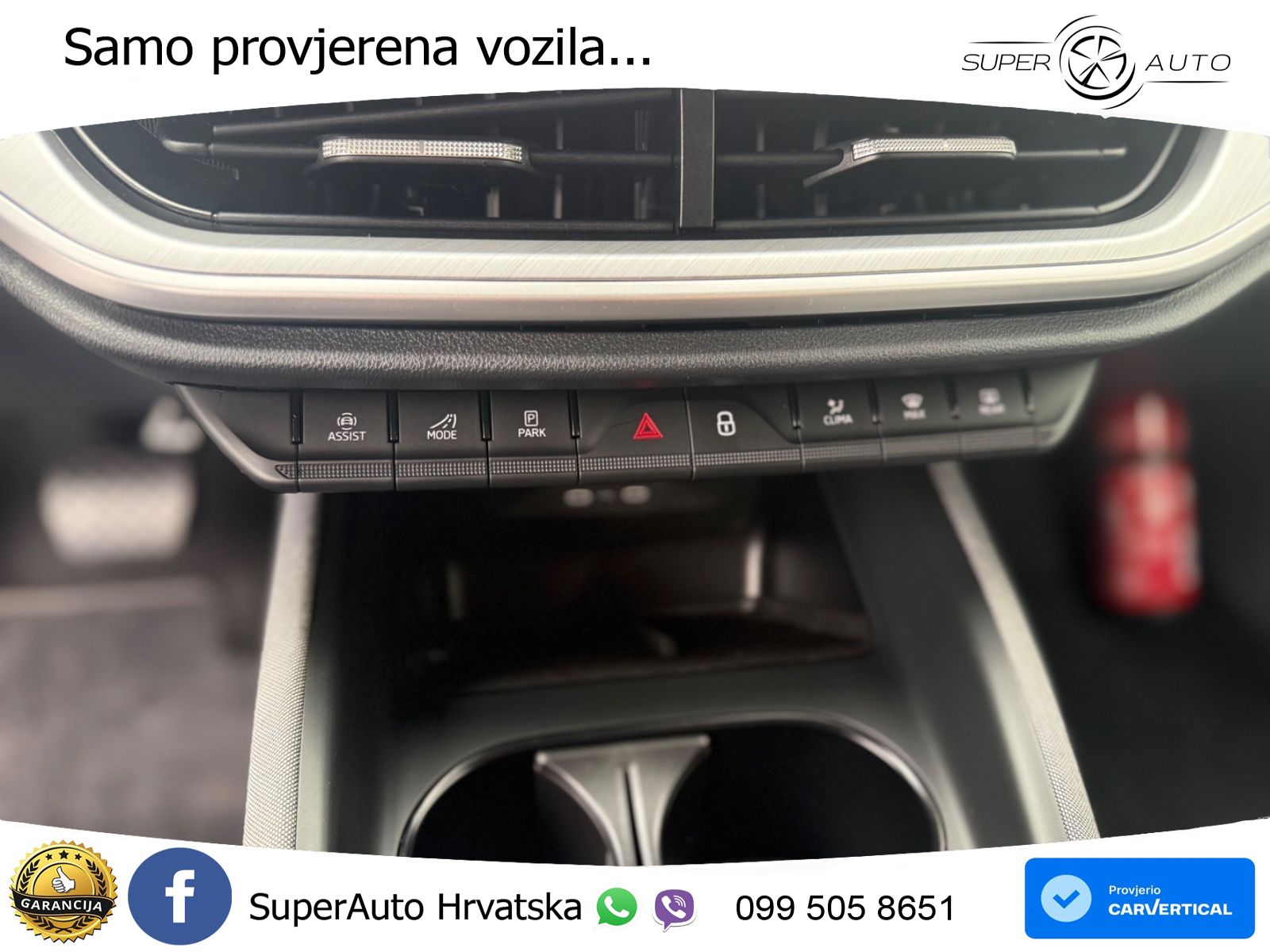 Škoda Enyaq 85 82 kWh (286 KS) Loft LED+GR SJED+ACC