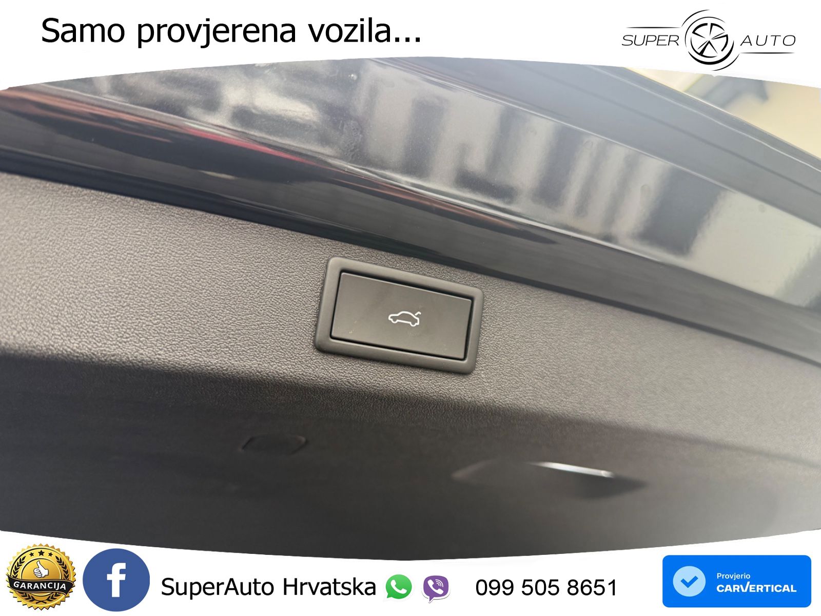 Škoda Enyaq 85 82 kWh (286 KS) Loft LED+GR SJED+ACC