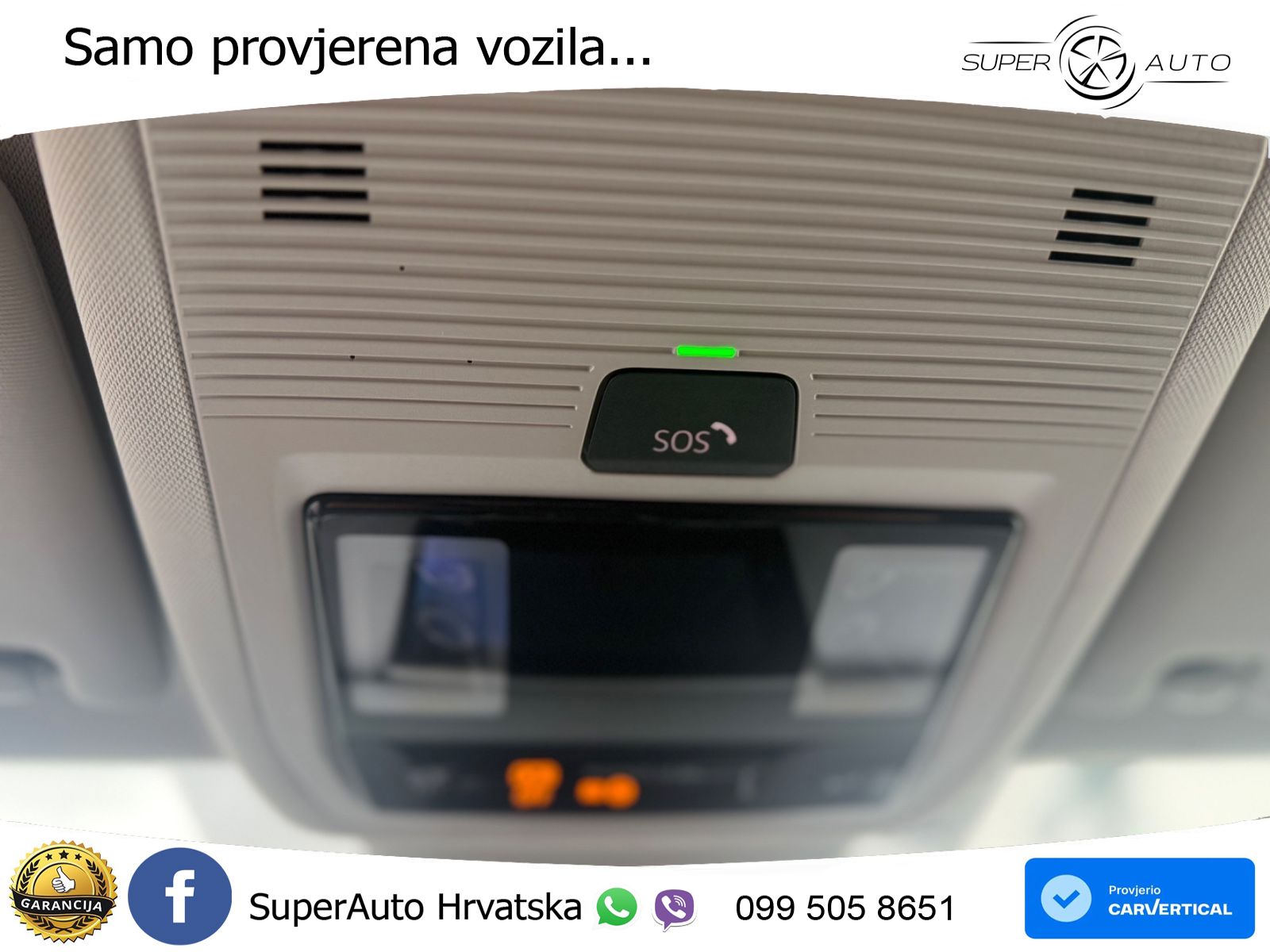 Škoda Enyaq 85 82 kWh (286 KS) Loft LED+GR SJED+ACC