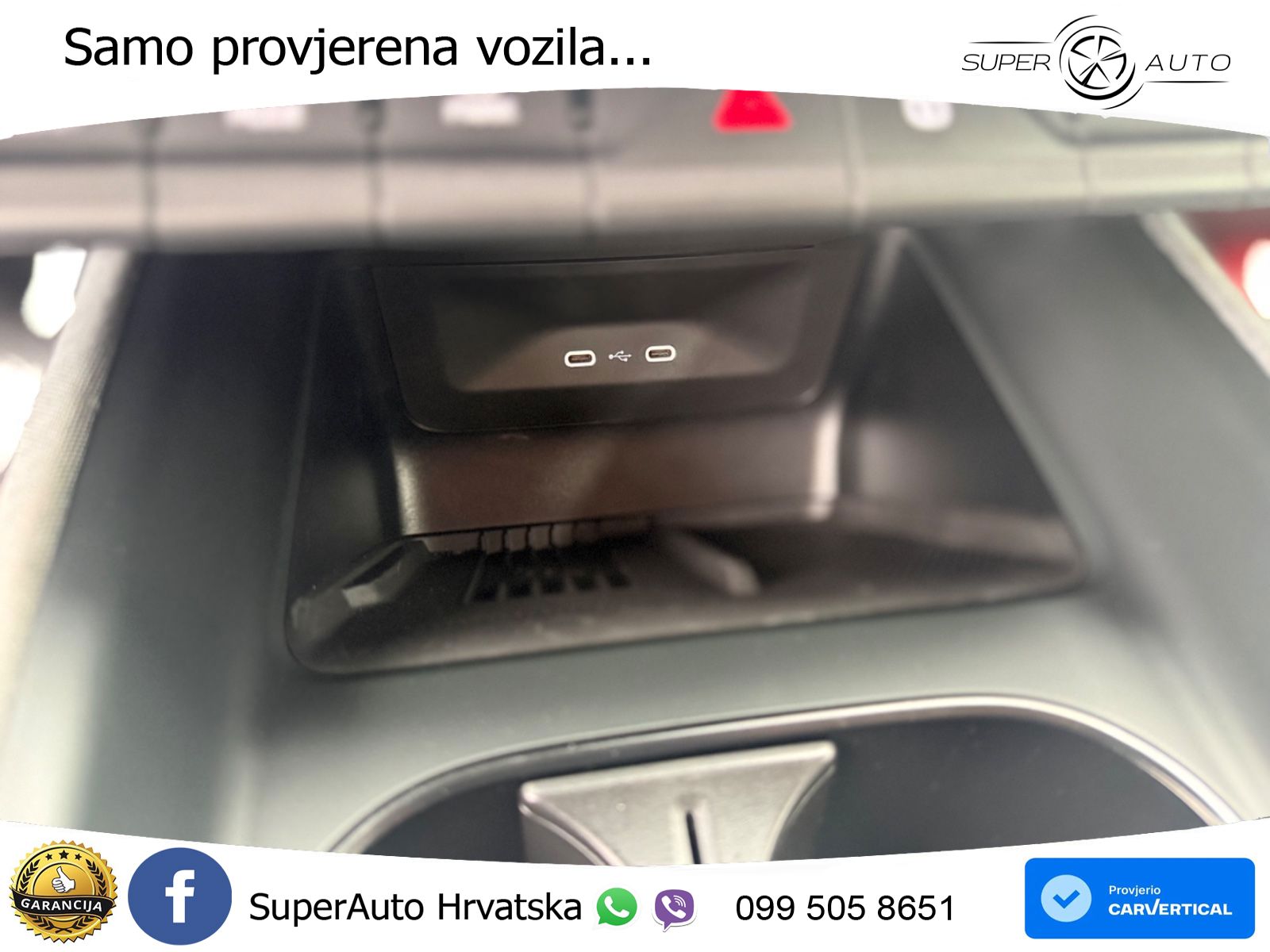 Škoda Enyaq 85 82 kWh (286 KS) Loft LED+GR SJED+ACC