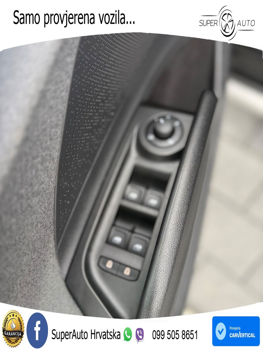 Škoda Enyaq 85 82 kWh (286 KS) Loft LED+GR SJED+ACC