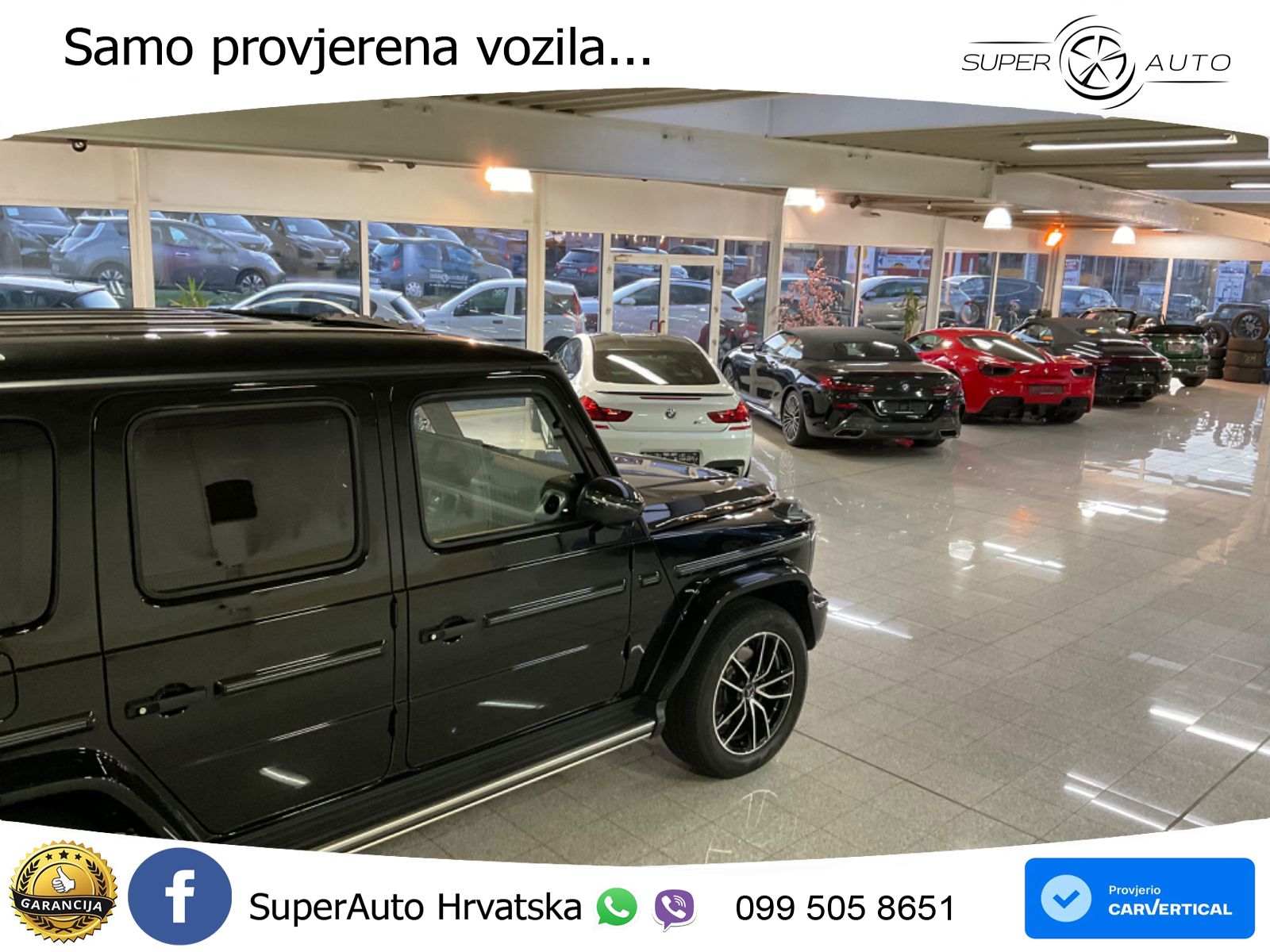 Mercedes AMG GLE 53 (544 KS) 4MATIC+ 9G-TRONIC LED+GR SJED+ACC