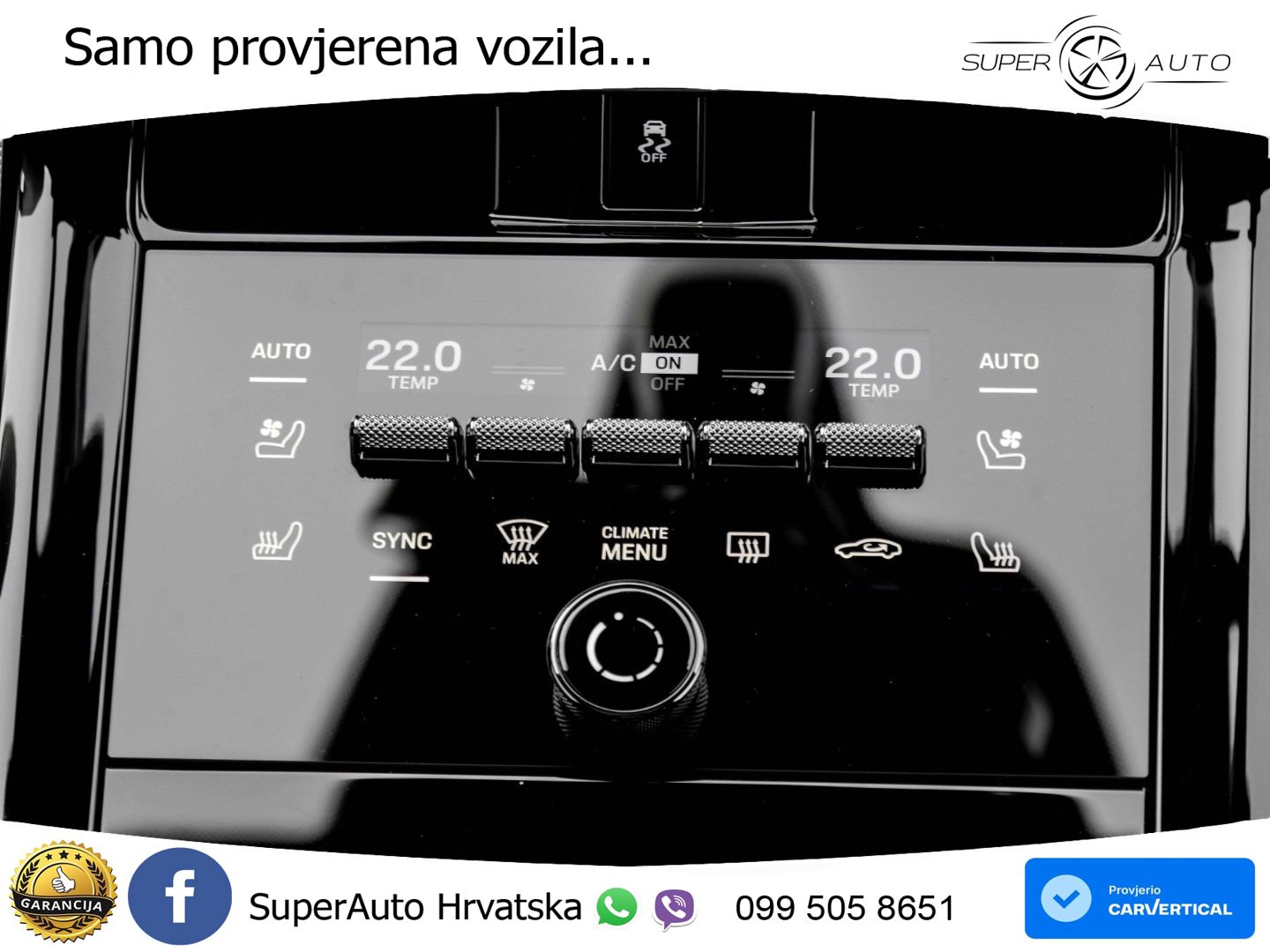 Porsche Panamera 4S 2.9 V6 (544 KS) E-Hybrid PDK ZRAČNI+ACC+GR SJED+KAM+PANO