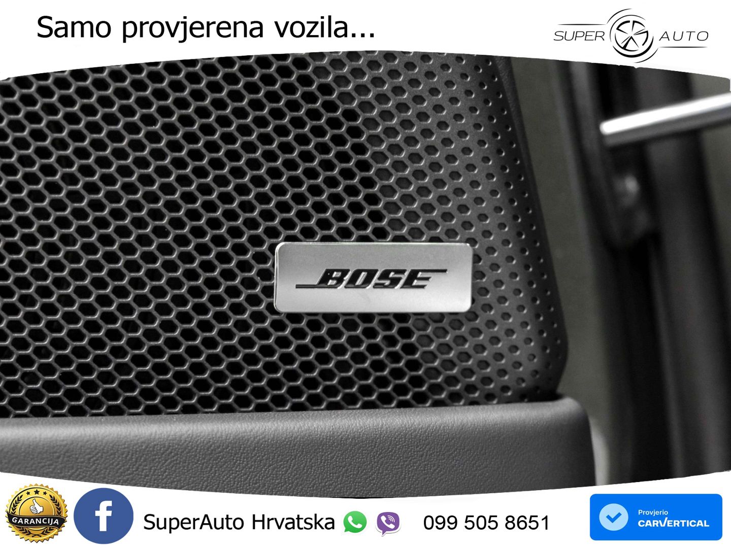 Porsche Panamera 4S 2.9 V6 (544 KS) E-Hybrid PDK ZRAČNI+ACC+GR SJED+KAM+PANO