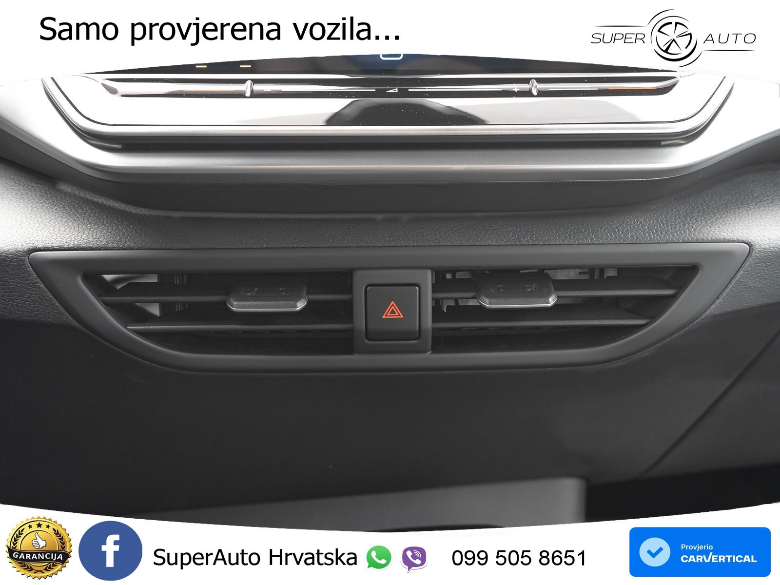 Volkswagen ID.4 Pro 82 kWh (286 KS)