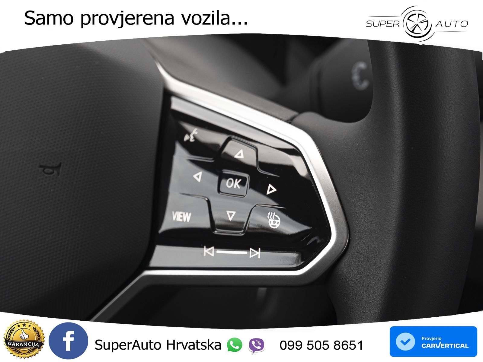 Volkswagen ID.4 Pro 82 kWh (286 KS)