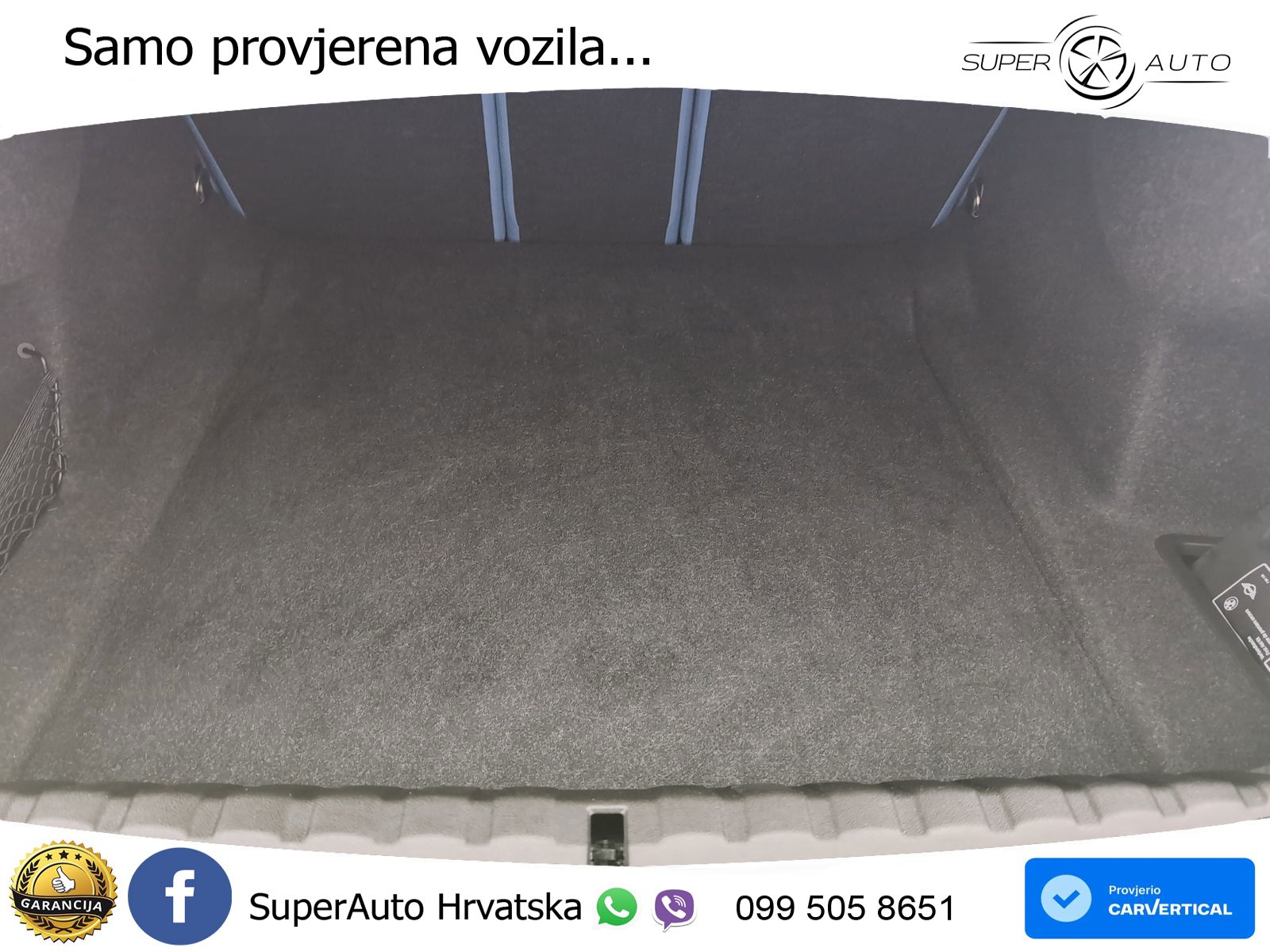 BMW M4 Convertible Competition 3.0 (510 KS) xDrive Steptronic