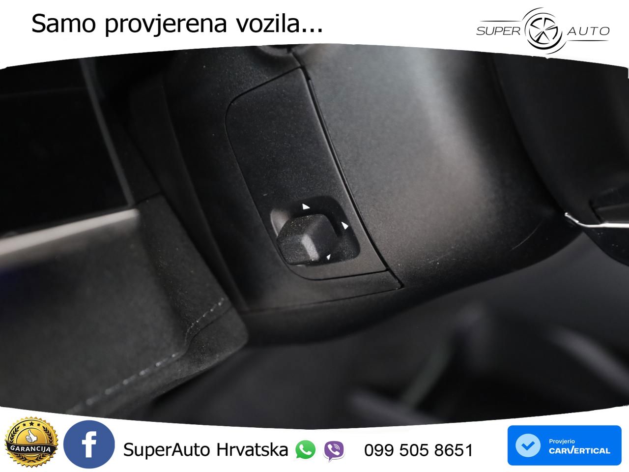 Mercedes EQE SUV AMG 43 100 kWh (476 KS) 4MATIC ACC+HEAD+4xGR SJED+360+PANO