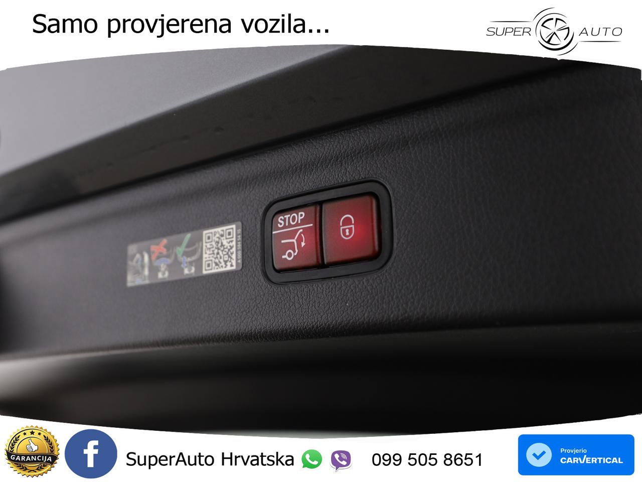 Mercedes EQE SUV AMG 43 100 kWh (476 KS) 4MATIC ACC+HEAD+4xGR SJED+360+PANO