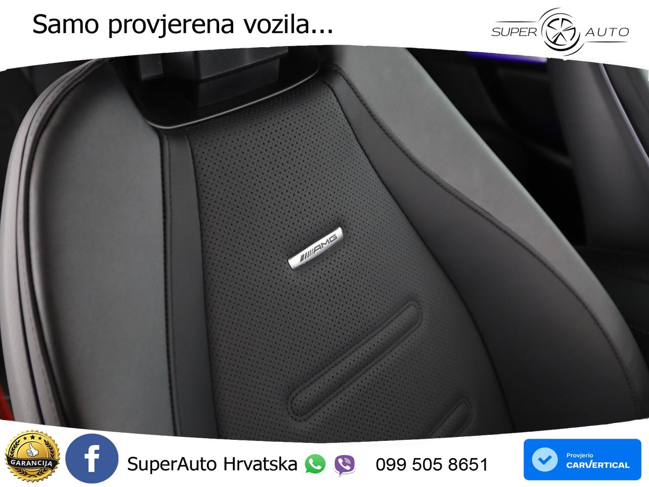 Mercedes EQE SUV AMG 43 100 kWh (476 KS) 4MATIC ACC+HEAD+4xGR SJED+360+PANO