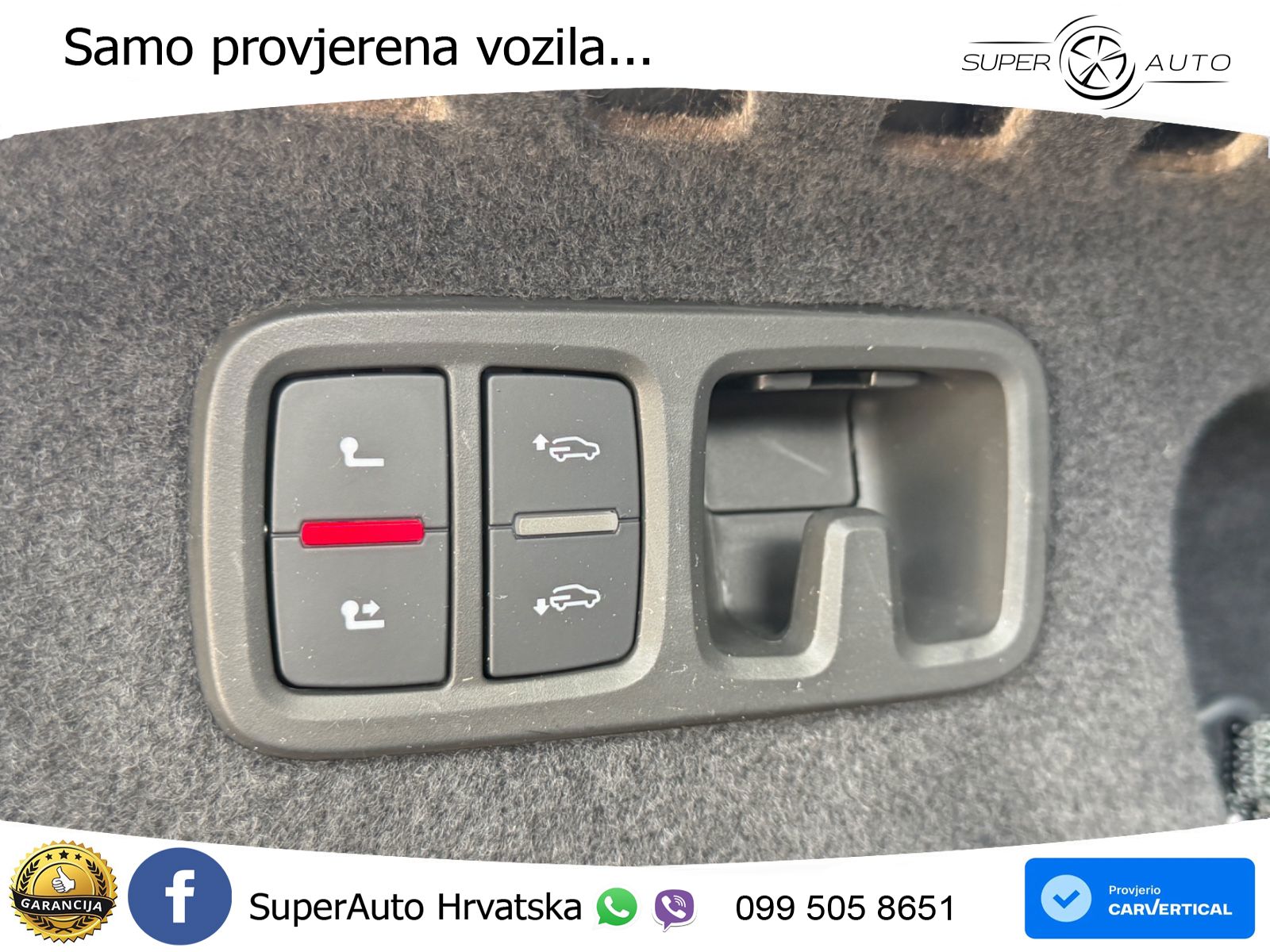 Audi Q8 50 TDI V6 (286 KS) quattro Tiptronic