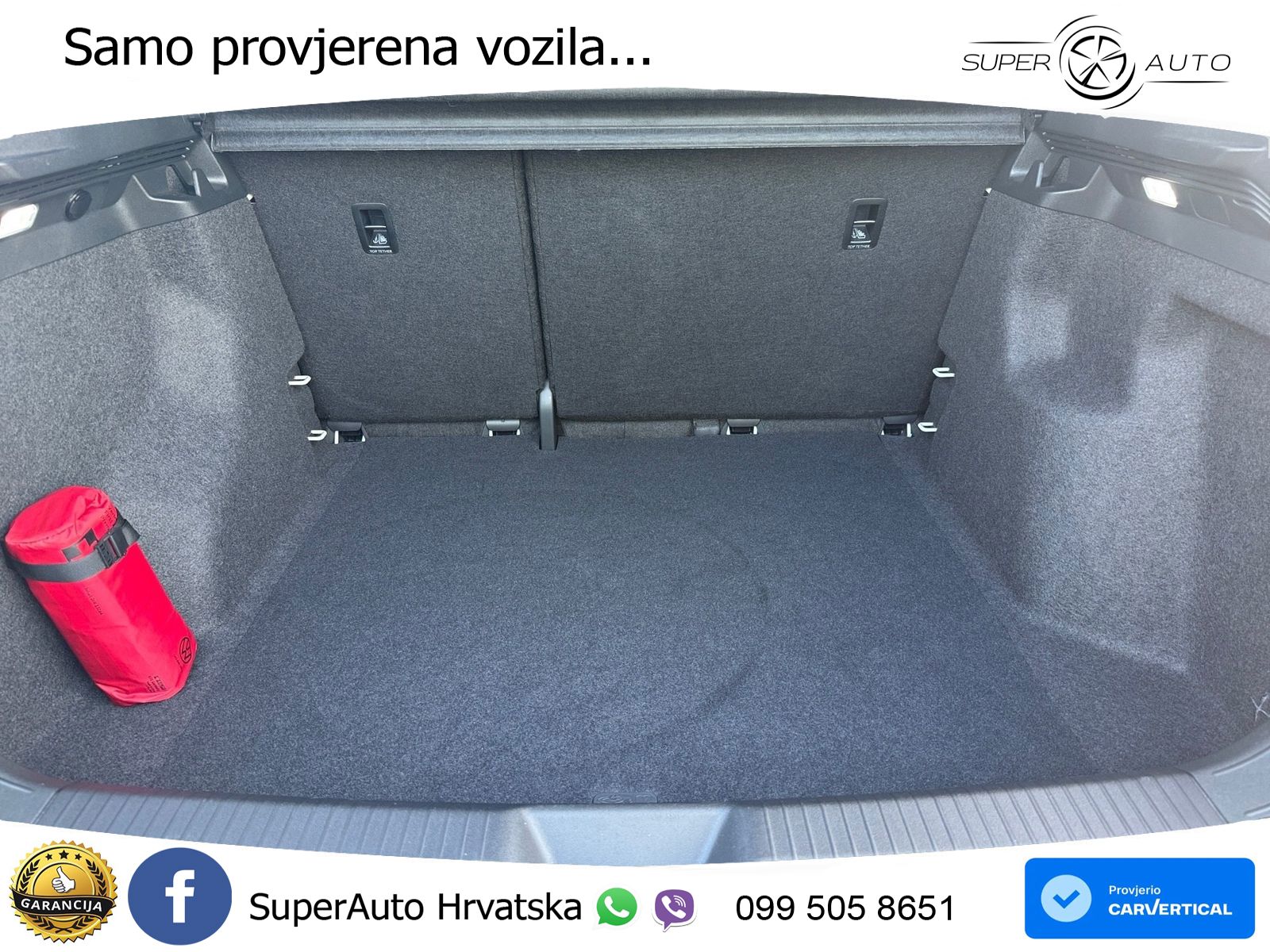 Volkswagen ID.5 Pro 82 kWh (286 KS)