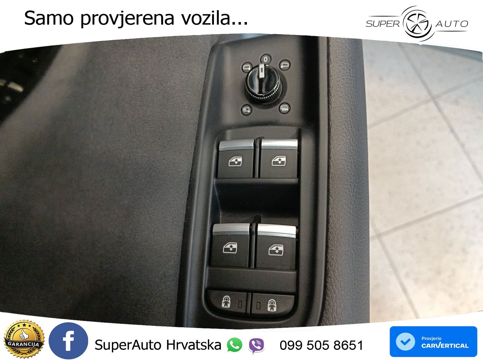 Audi Q8 55 TFSIe V6 (381 KS) quattro tiptronic 2x S line LED+GR SJED+ACC