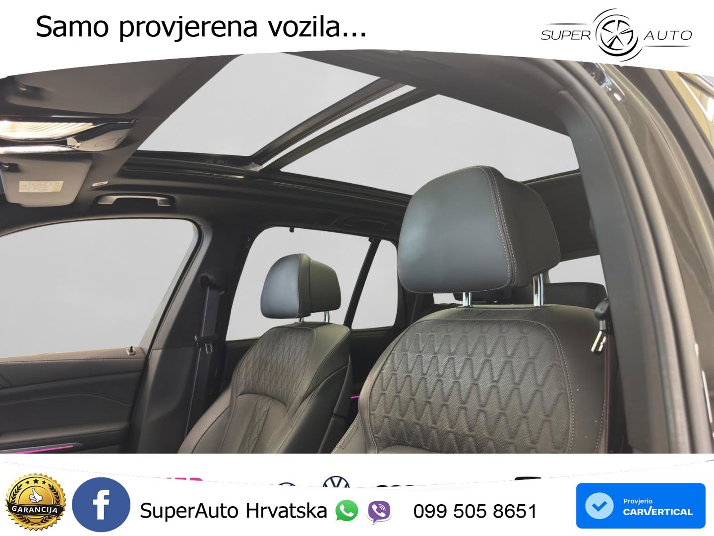 BMW X5 40d (352 KS) xDrive Steptronic
