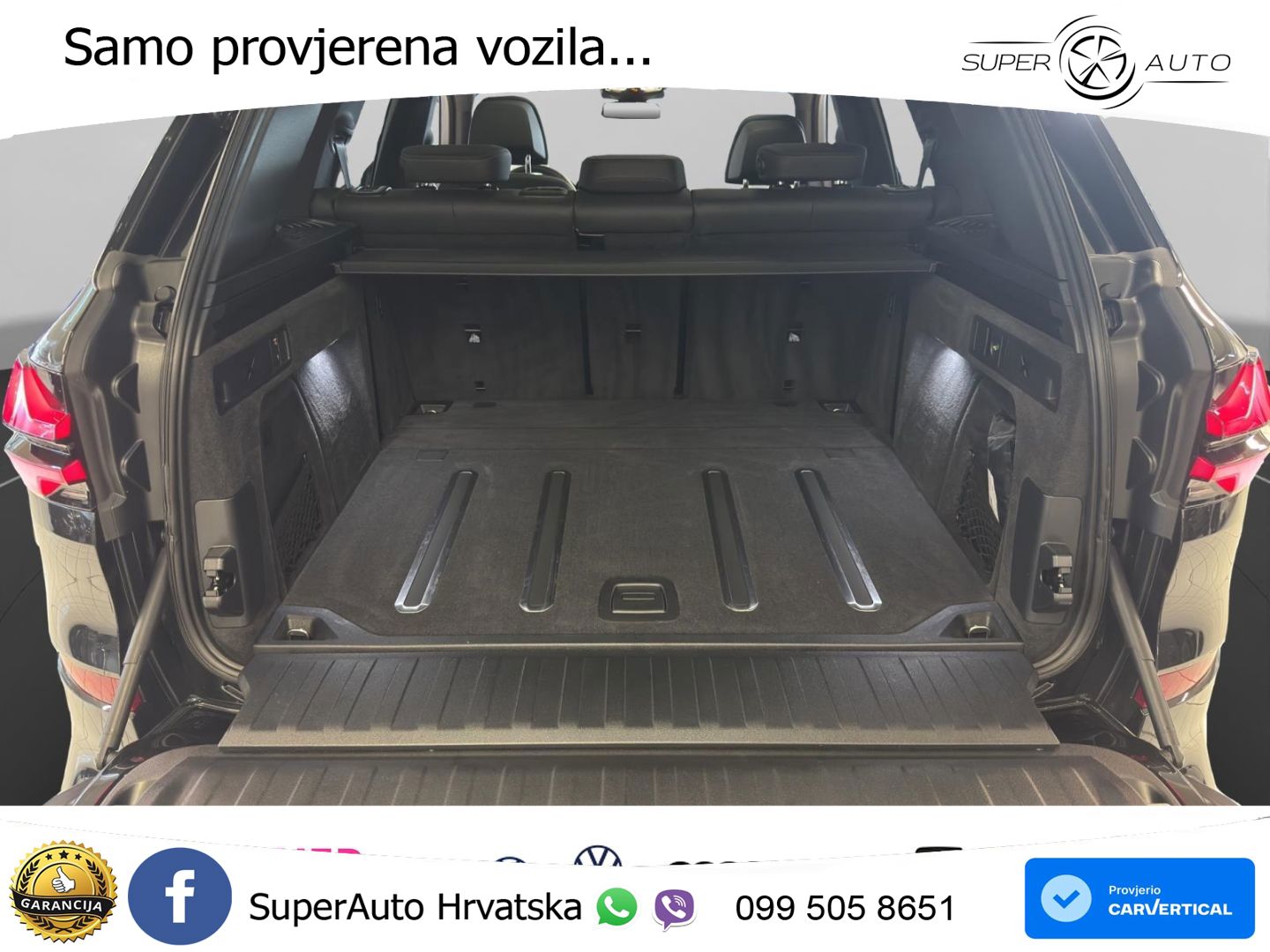 BMW X5 40d (352 KS) xDrive Steptronic