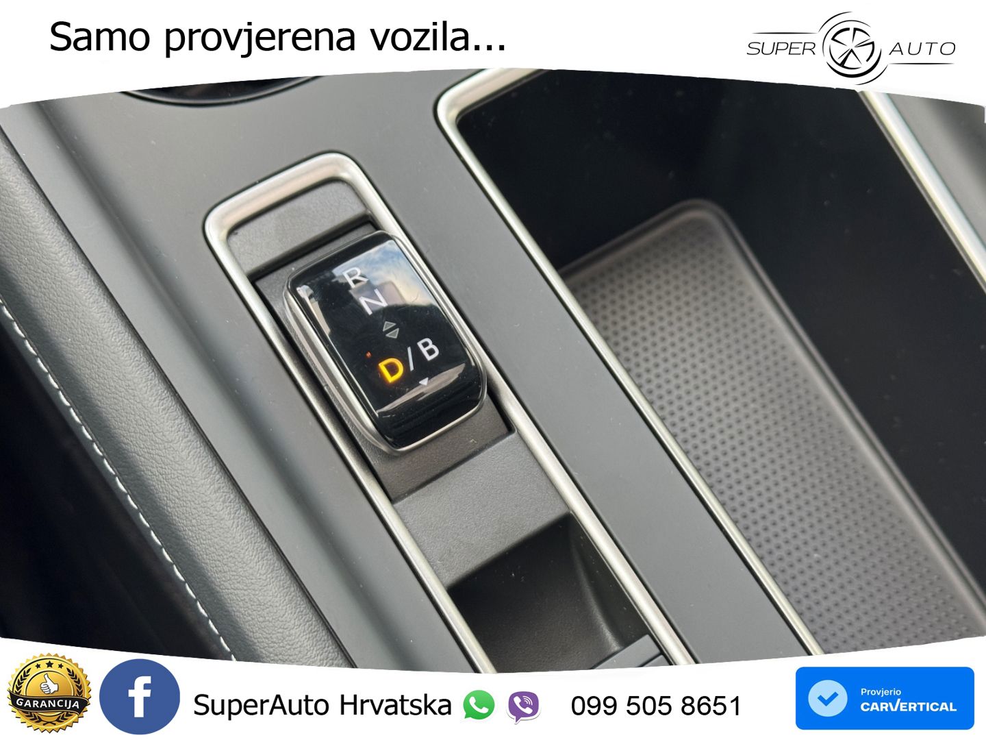 Škoda Enyaq Coupe iV 85 82 kWh (286 KS) SportLine LED+GR SJED+ACC