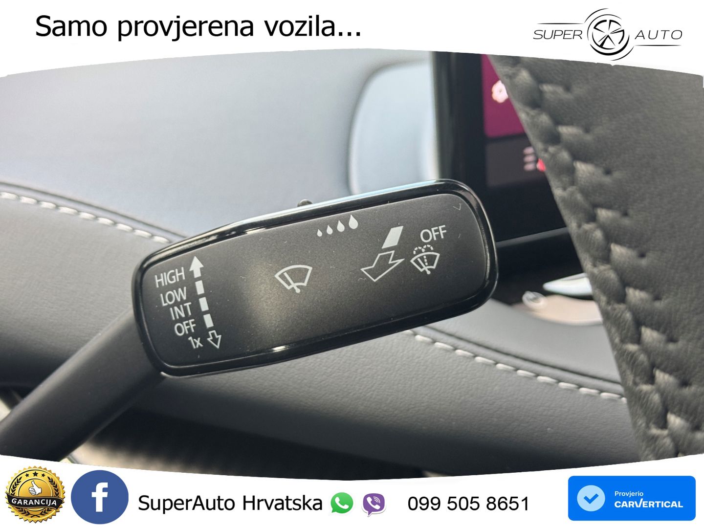 Škoda Enyaq Coupe iV 85 82 kWh (286 KS) SportLine LED+GR SJED+ACC