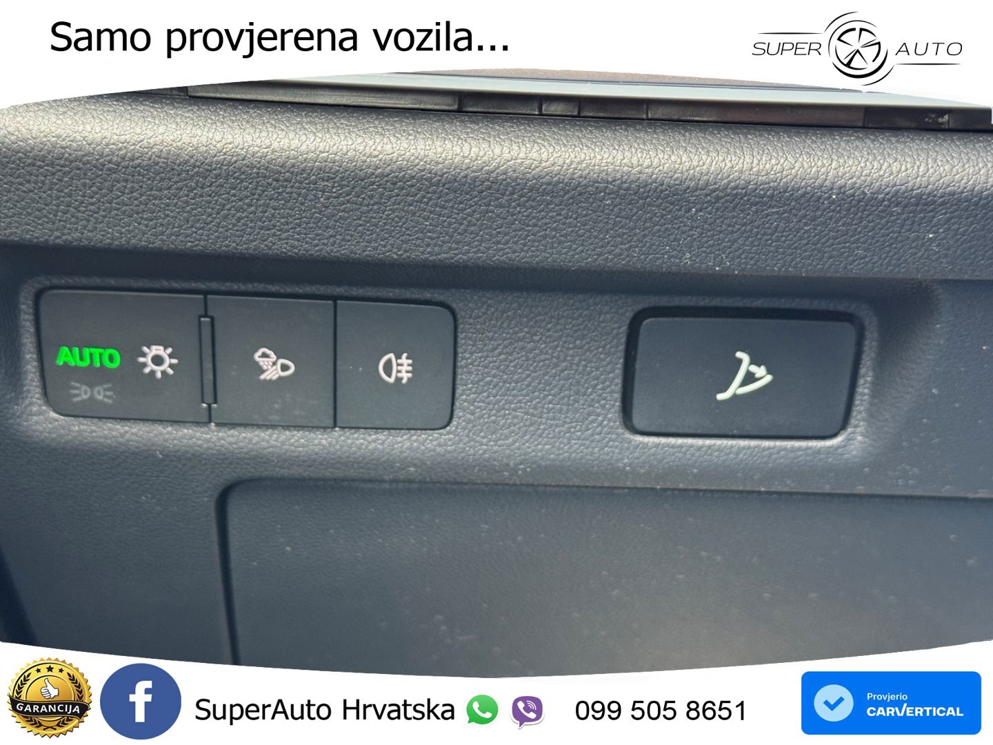 Škoda Enyaq Coupe iV 85 82 kWh (286 KS) SportLine LED+GR SJED+ACC