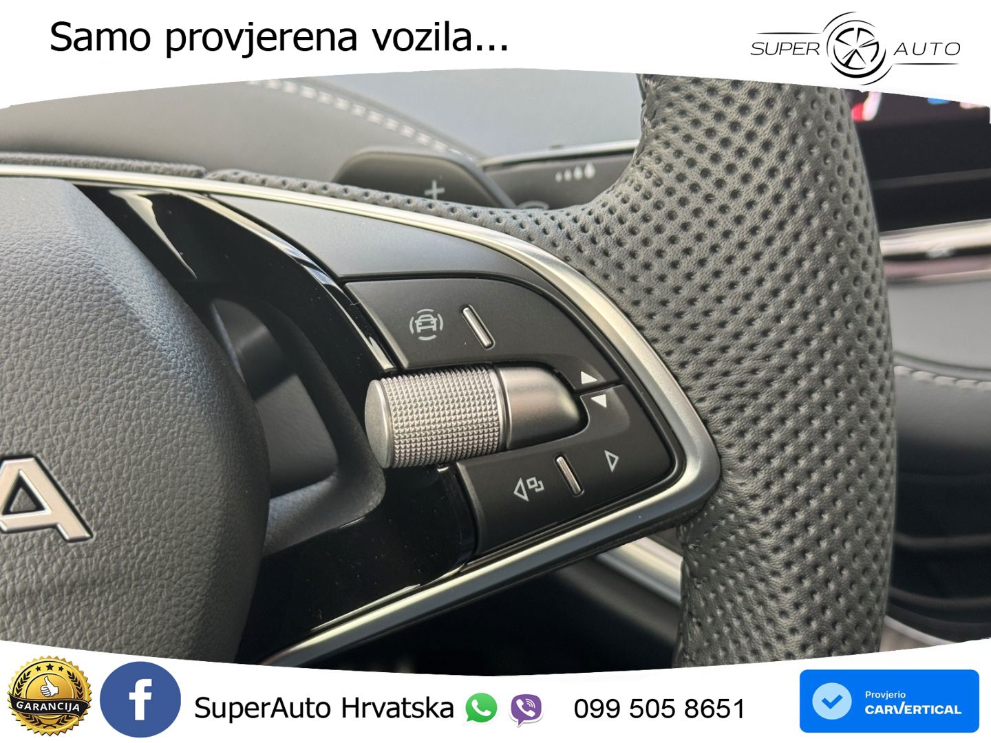 Škoda Enyaq Coupe iV 85 82 kWh (286 KS) SportLine LED+GR SJED+ACC