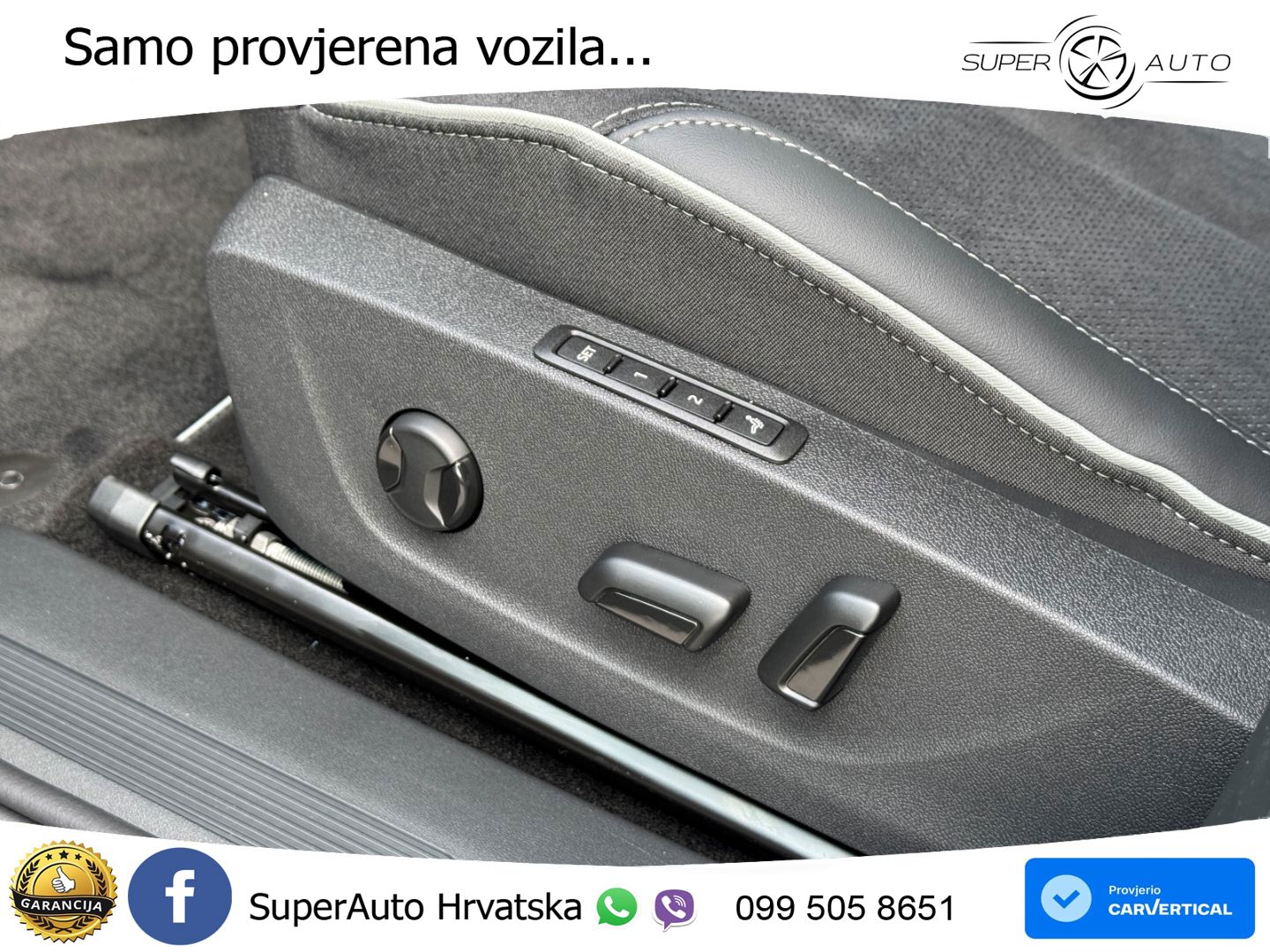 Škoda Enyaq Coupe iV 85 82 kWh (286 KS) SportLine LED+GR SJED+ACC