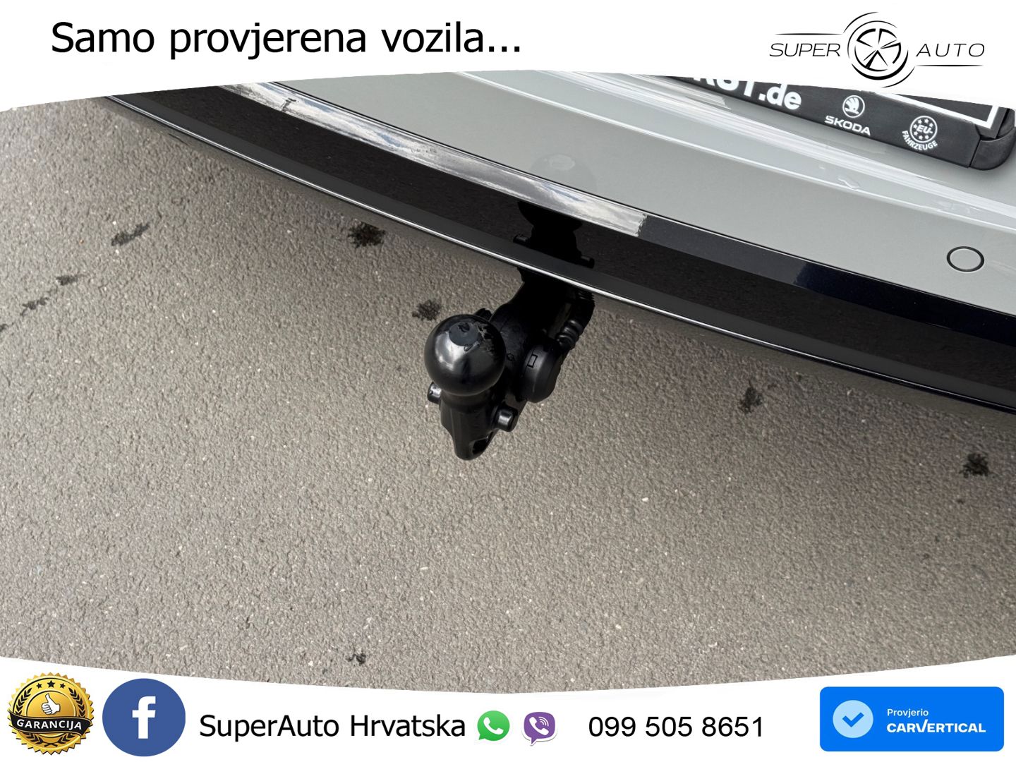 Škoda Enyaq Coupe iV 85 82 kWh (286 KS) SportLine LED+GR SJED+ACC