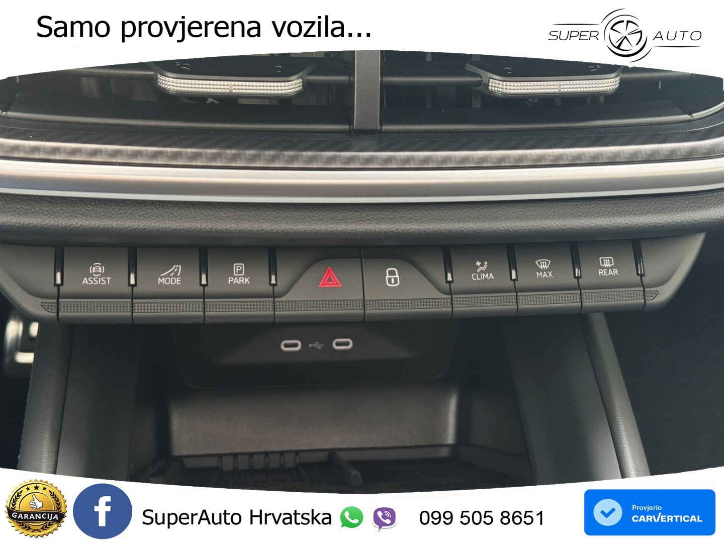Škoda Enyaq Coupe iV 85 82 kWh (286 KS) SportLine LED+GR SJED+ACC