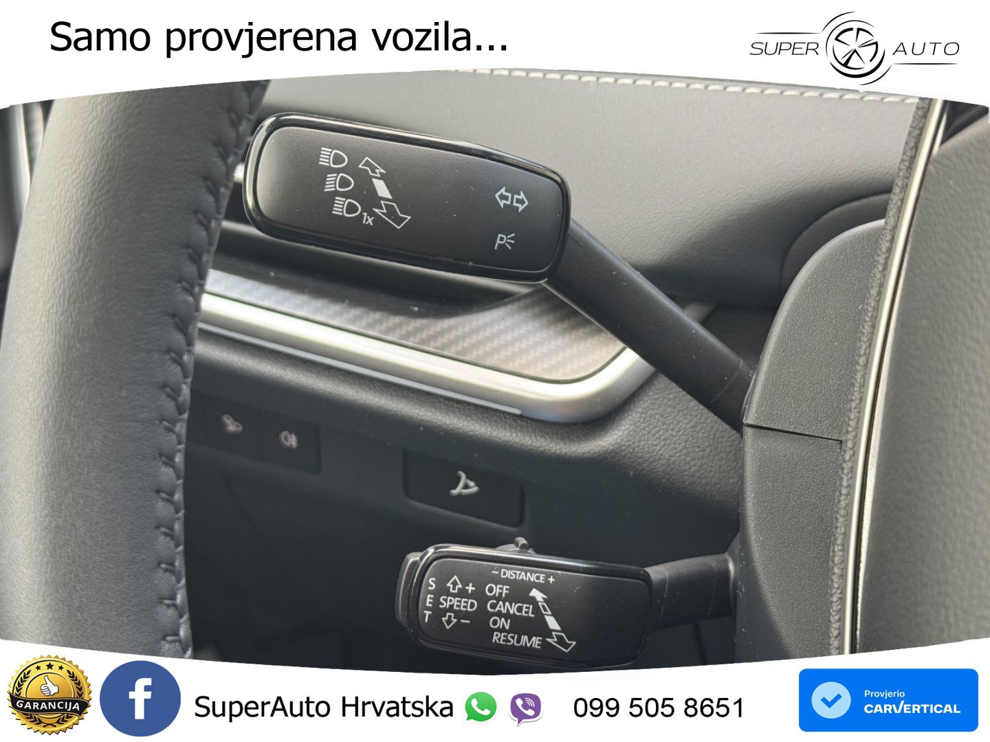 Škoda Enyaq Coupe iV 85 82 kWh (286 KS) SportLine LED+GR SJED+ACC