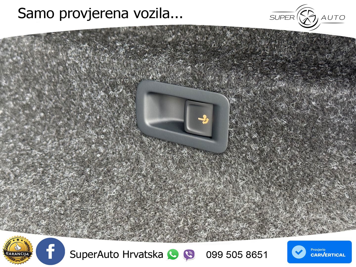 Škoda Enyaq Coupe iV 85 82 kWh (286 KS) SportLine LED+GR SJED+ACC