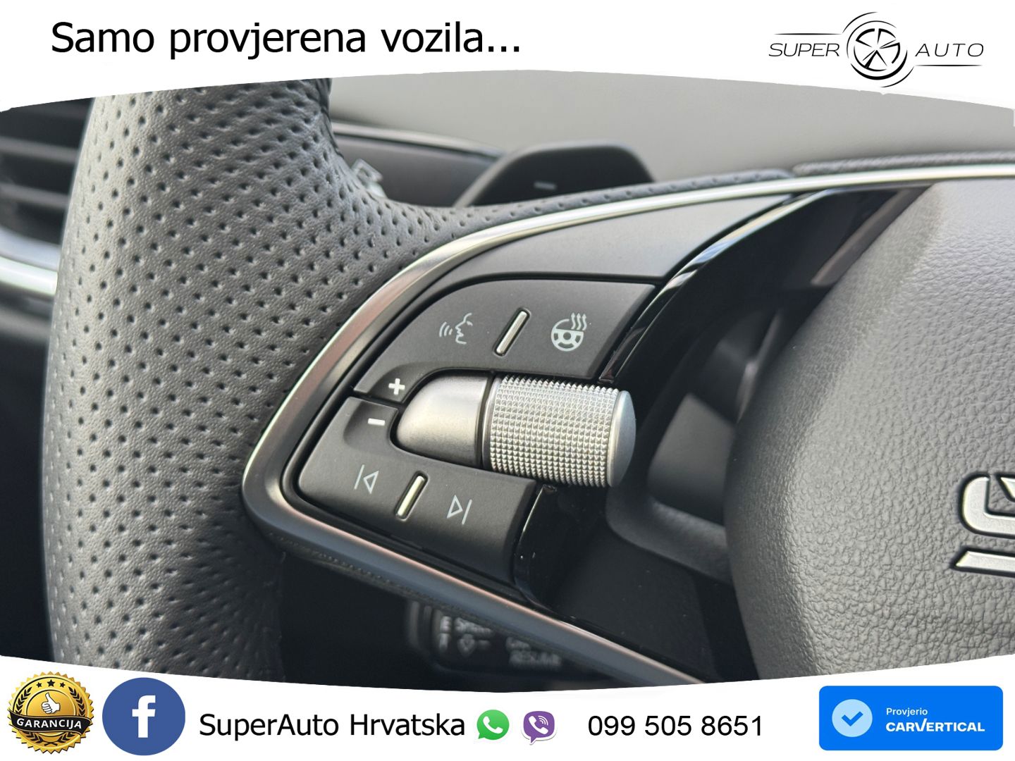 Škoda Enyaq Coupe iV 85 82 kWh (286 KS) SportLine LED+GR SJED+ACC