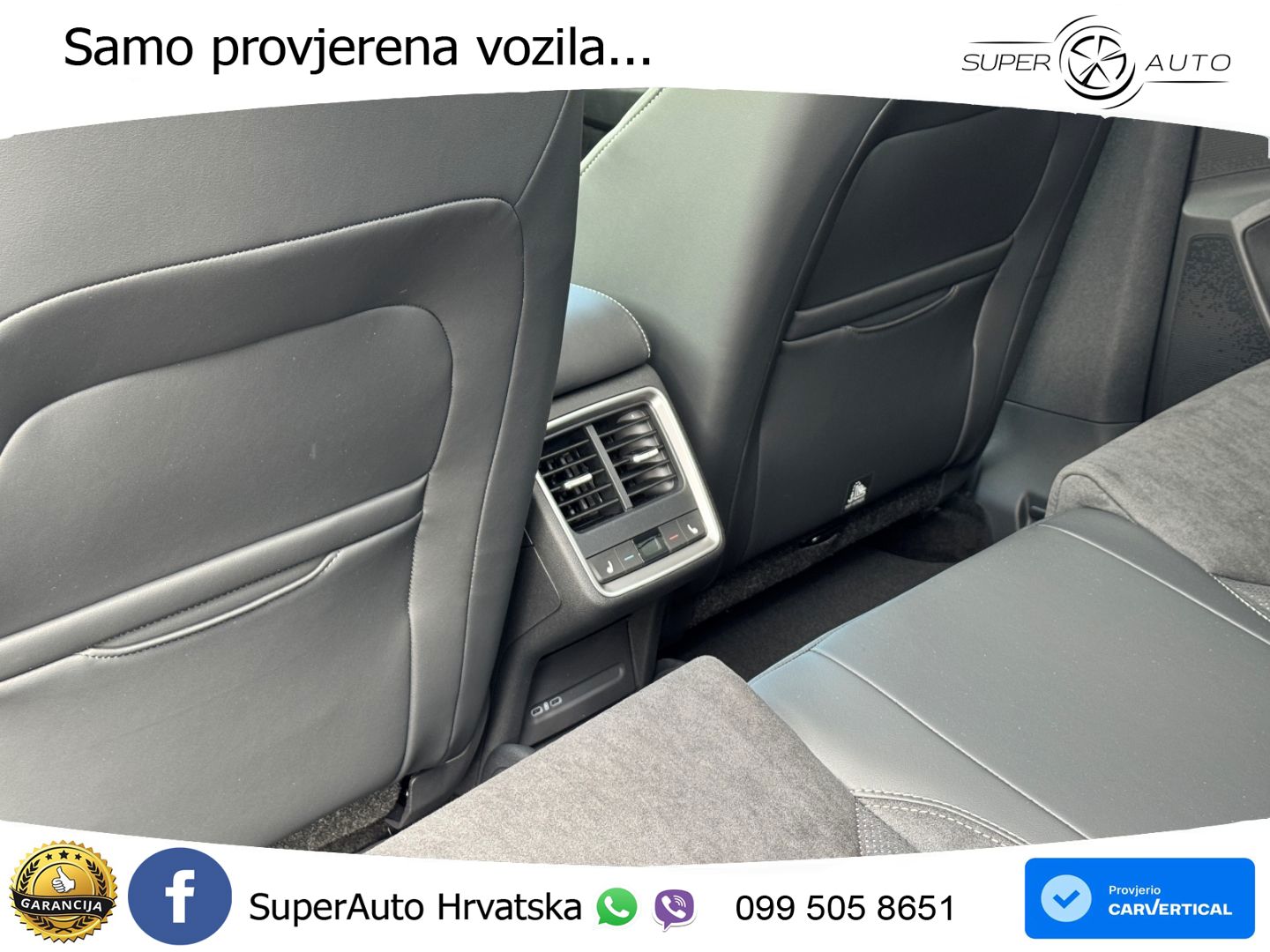 Škoda Enyaq Coupe iV 85 82 kWh (286 KS) SportLine LED+GR SJED+ACC