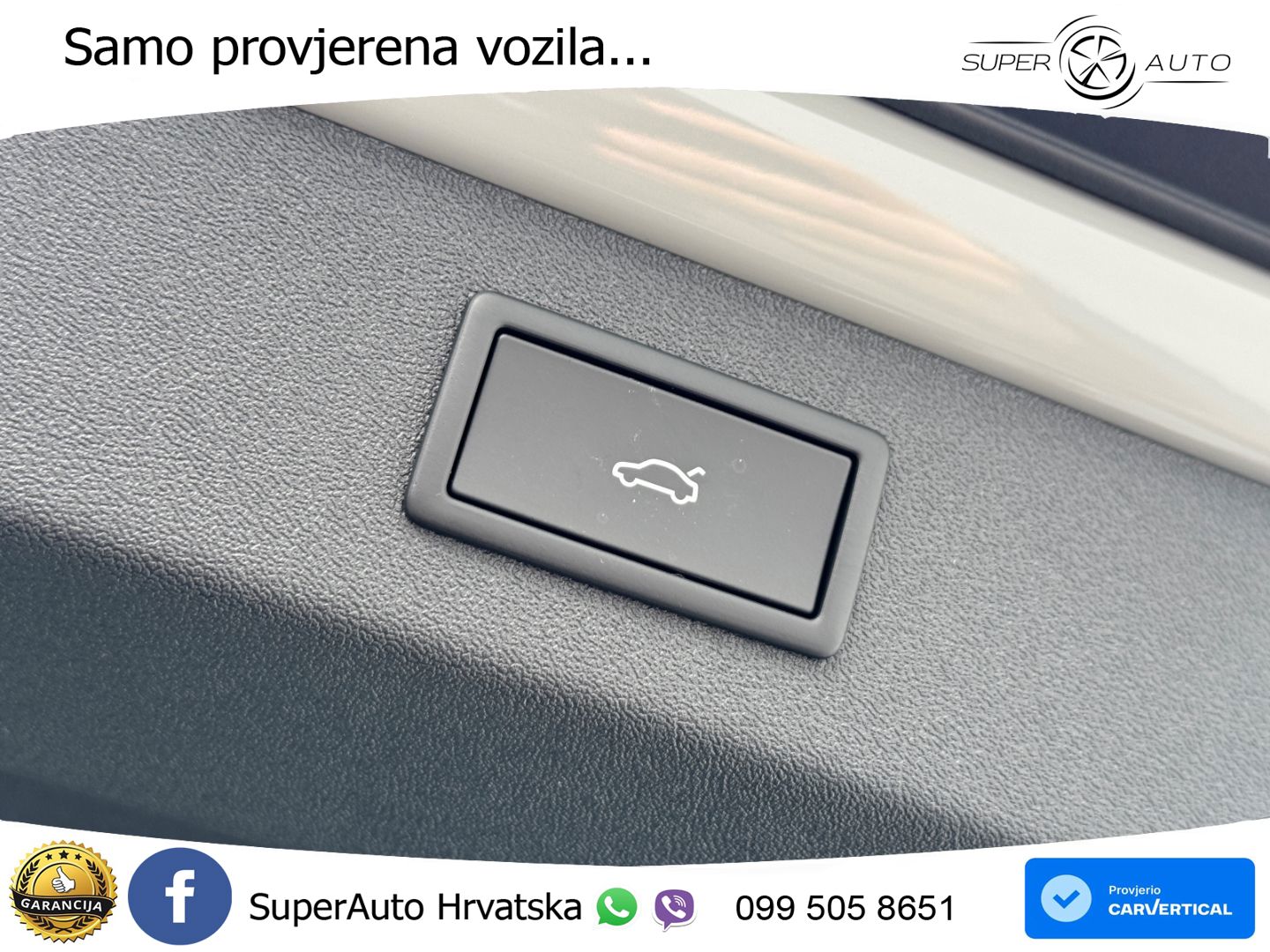 Škoda Enyaq Coupe iV 85 82 kWh (286 KS) SportLine LED+GR SJED+ACC