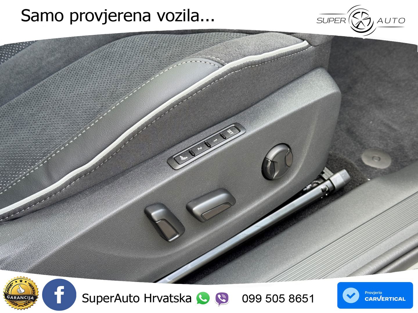 Škoda Enyaq Coupe iV 85 82 kWh (286 KS) SportLine LED+GR SJED+ACC