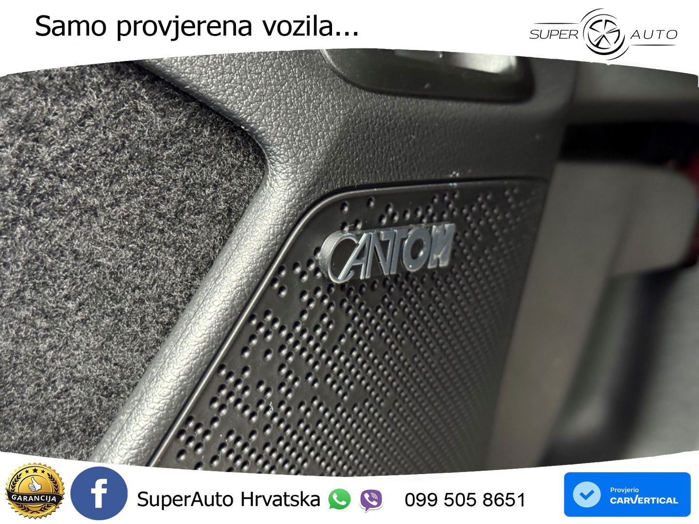 Škoda Enyaq Coupe iV 85 82 kWh (286 KS) SportLine LED+GR SJED+ACC