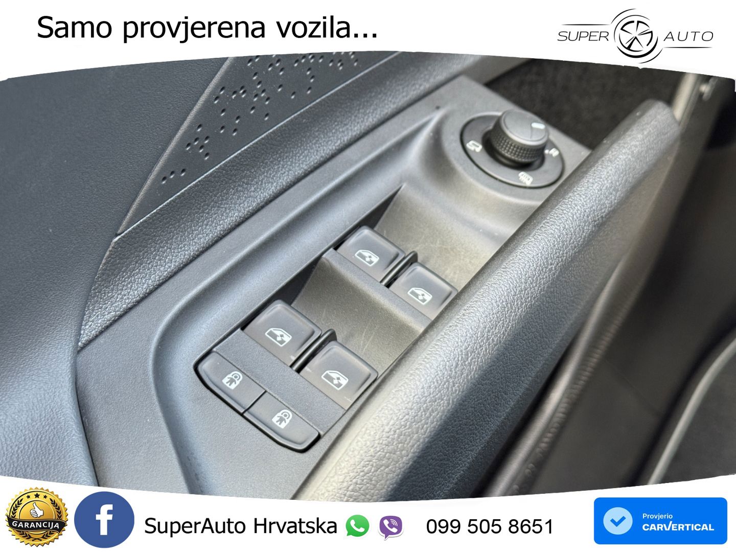 Škoda Enyaq Coupe iV 85 82 kWh (286 KS) SportLine LED+GR SJED+ACC