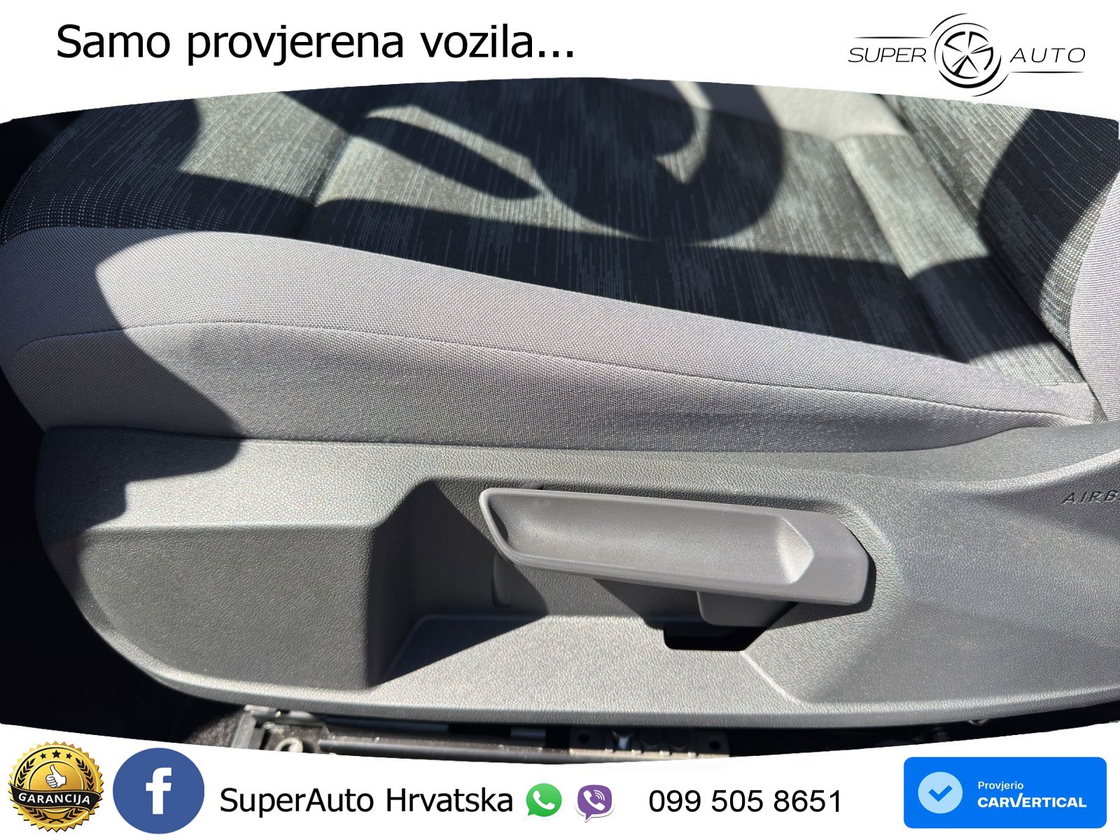Volkswagen ID.4 Pro 82 kWh (286 KS)