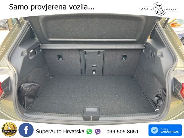 Volkswagen ID.3 79 kWh (231 KS) LED+GR SJED+ACC