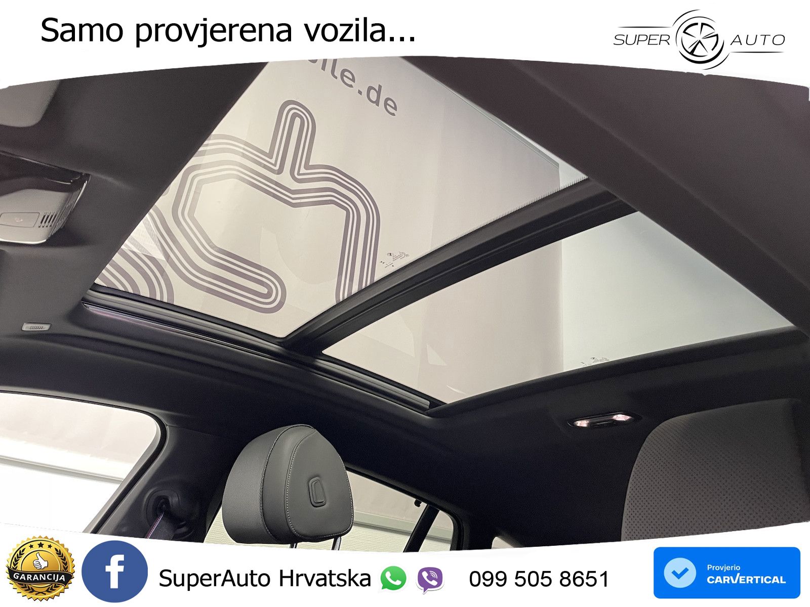 BMW X6 30d (298 KS) xDrive Steptronic M Sport
