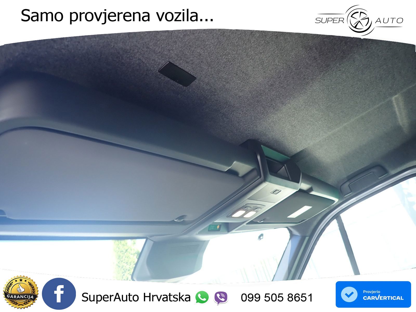 Renault Master 143 KS