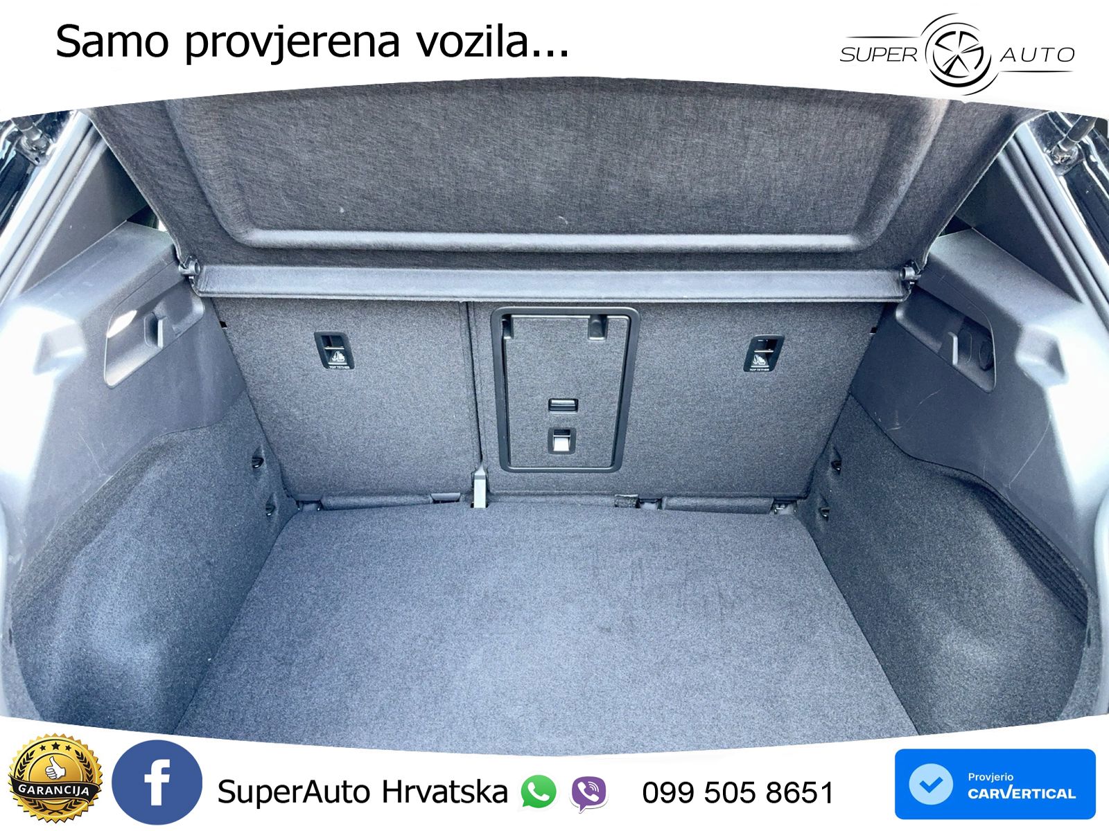 Volkswagen ID.3 Pro 62 kWh (204 KS)