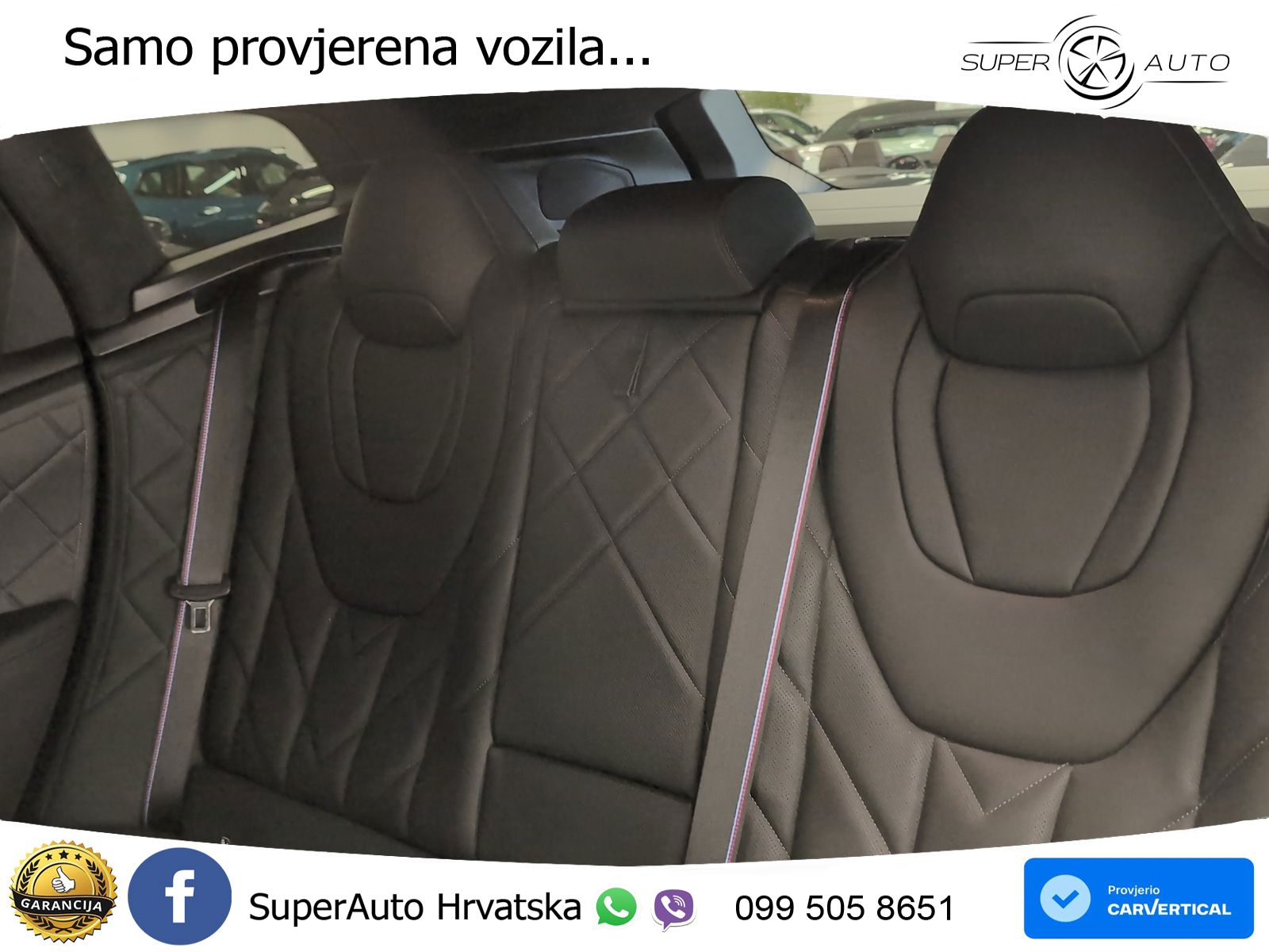 BMW XM 4.4 V8 (653 KS) xDrive Steptronic LED+GR SJED+ACC