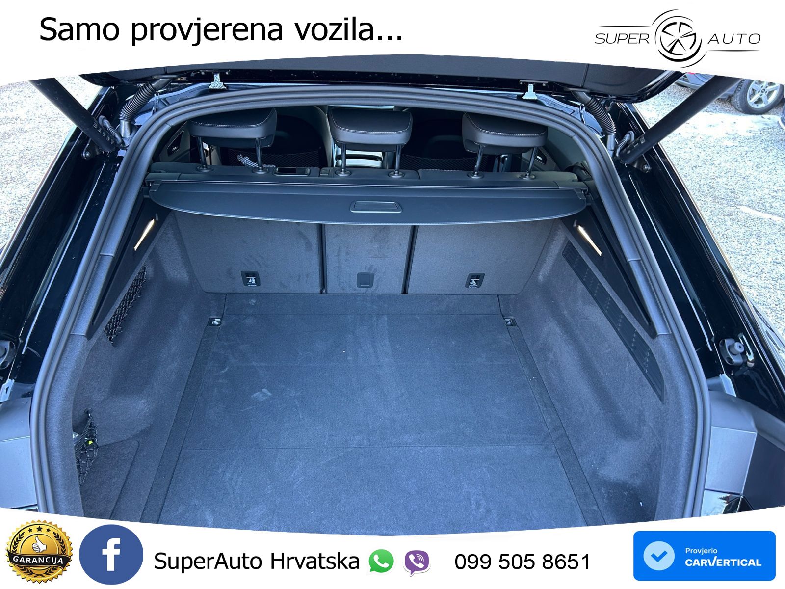 Audi Q8 50 TDI V6 (286 KS) quattro Tiptronic S line LED+GR SJED+ACC