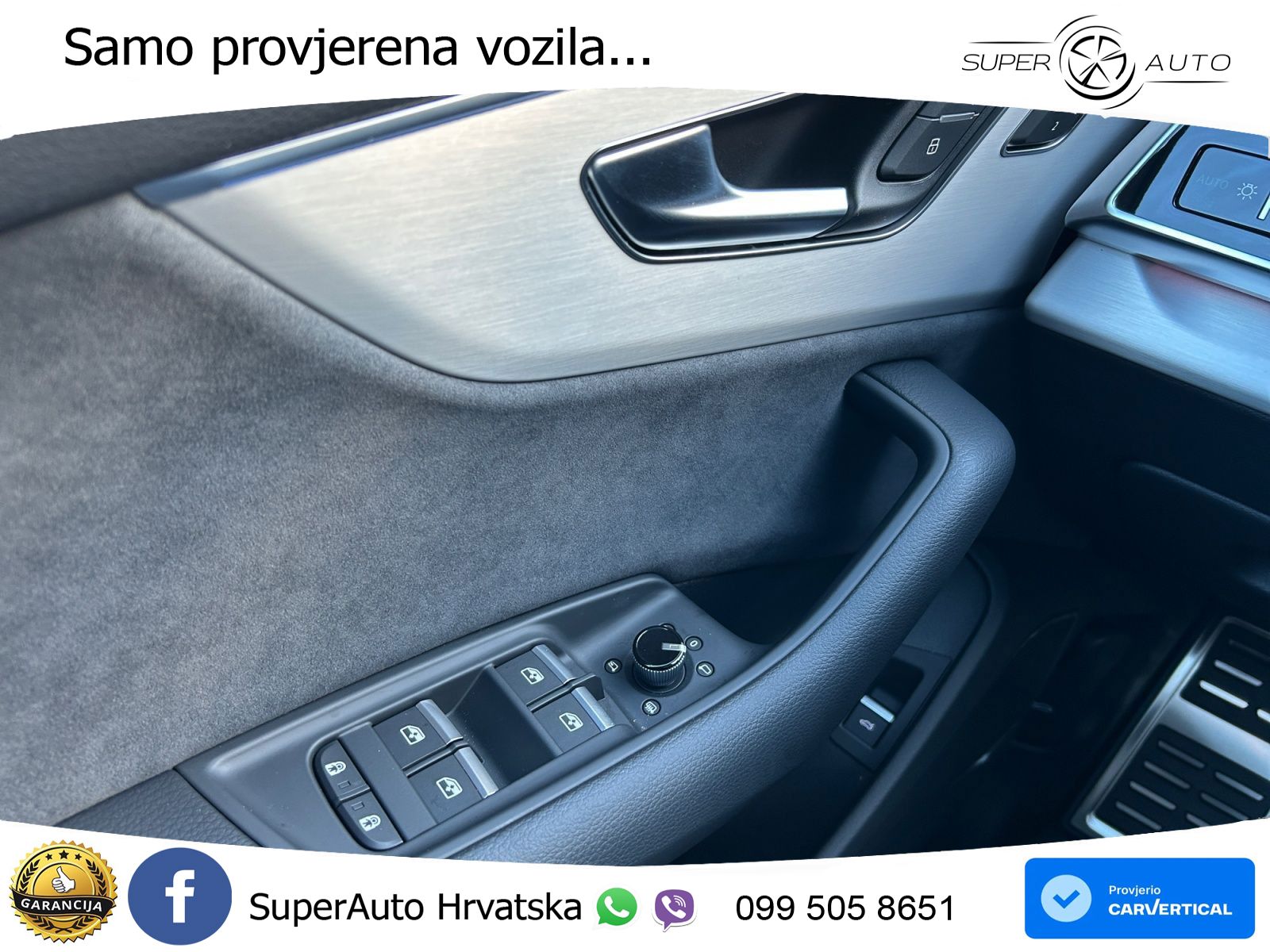 Audi Q8 50 TDI V6 (286 KS) quattro Tiptronic S line LED+GR SJED+ACC