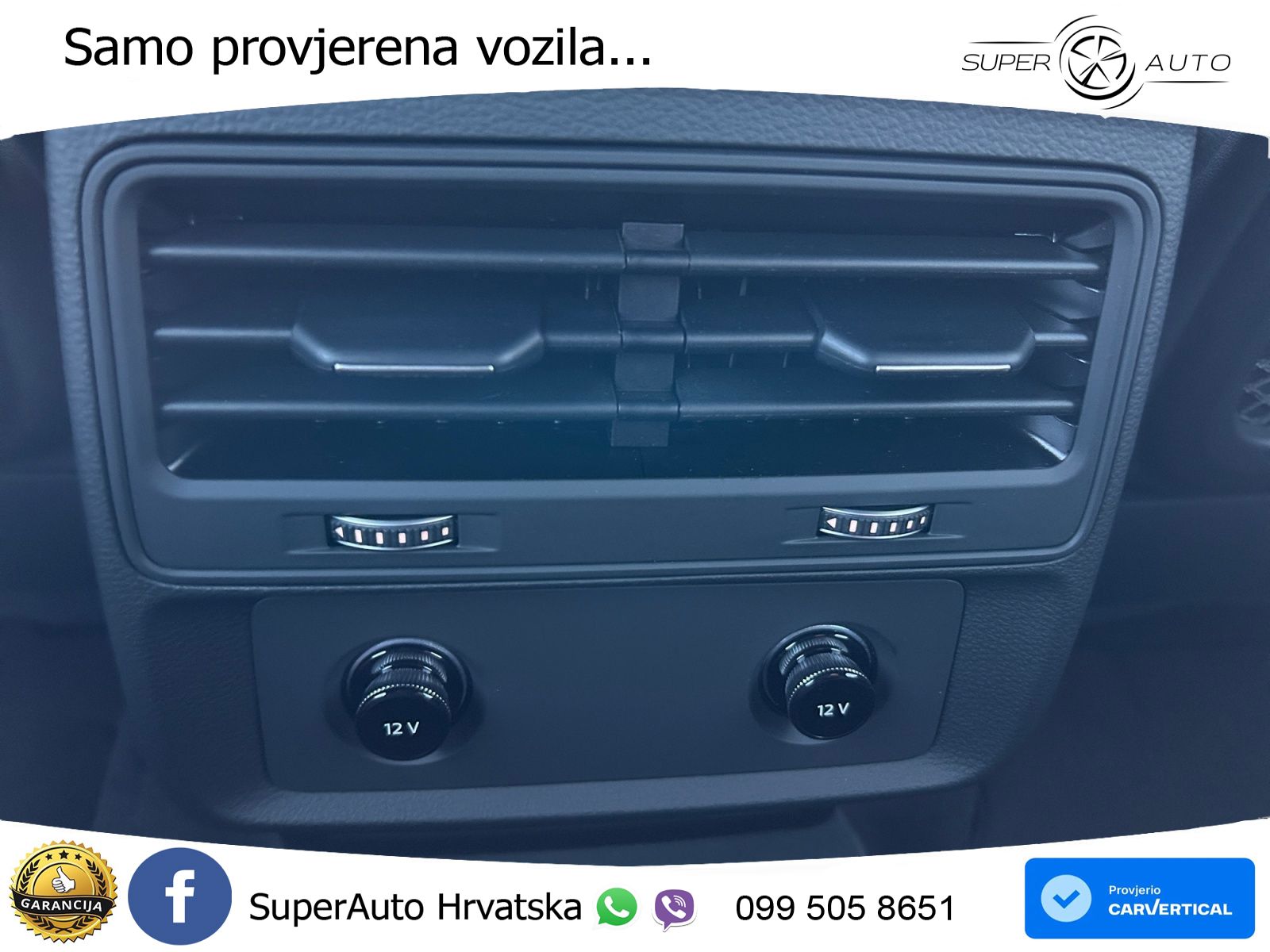 Audi Q8 50 TDI V6 (286 KS) quattro Tiptronic S line LED+GR SJED+ACC